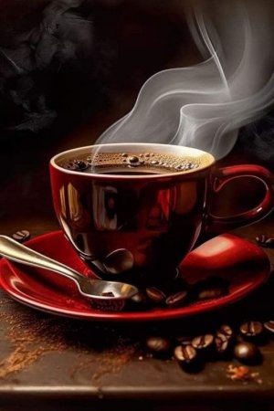 1cb1ac5ba86f8ce92a83c846abfd49c5-1480789052.jpg