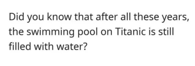 the-pool-cleaner-bill-has-got-to-be-insane-v0-dm334vh3uolf1.jpeg