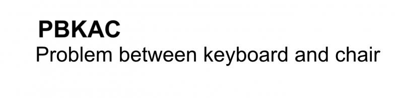 Untitled.png
