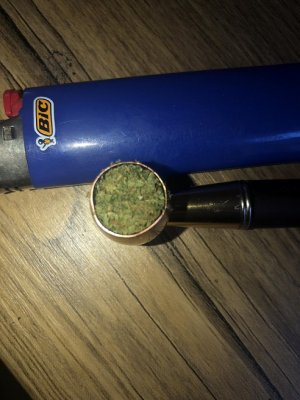 kick back.jpg