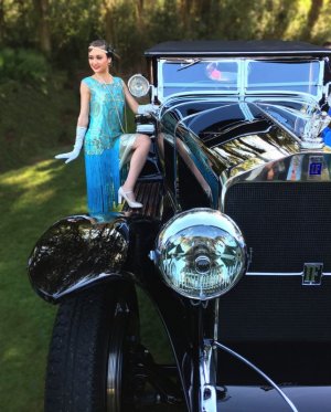 Isotta Fraschini and the flapper.jpg