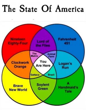 539251145_2554328008246907_4168735566285458136_n.jpg