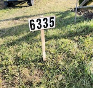 Number 6335 @.jpg