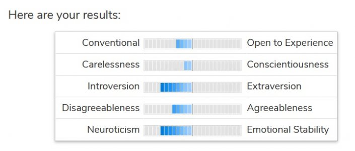 personality.jpg
