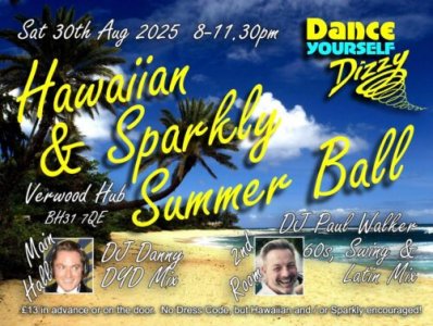 Summer-Verwood-2025.jpeg