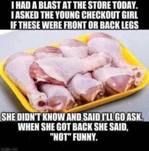 FB_IMG_1756435598686.jpg
