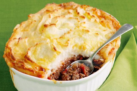 cottage-pie.jpeg