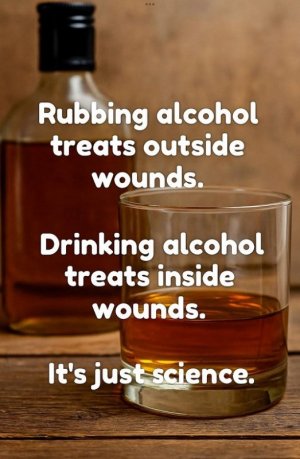 science.jpg