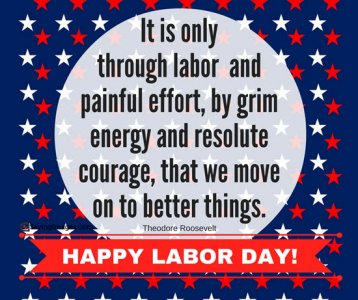 labour-day-quotes.jpg