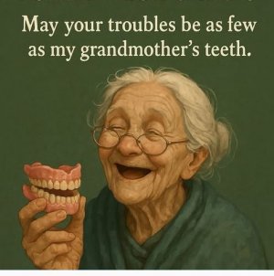 teeth2.JPG