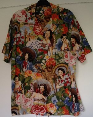 shirts and co 018.JPG