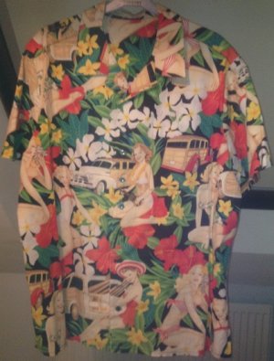 SN shirt 001.JPG