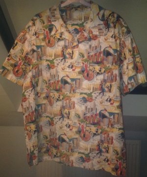 SN shirt 002.JPG