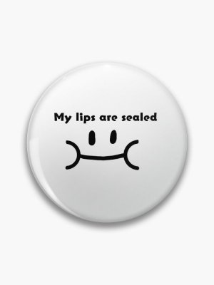 lipssealed.jpg