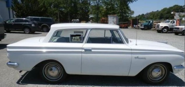 rambler.JPG