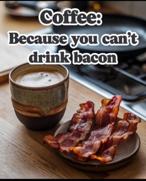 FB_IMG_1756498063357.jpg