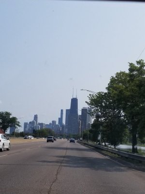 20200824_151143.jpg