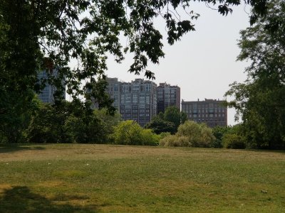 20200824_144919.jpg