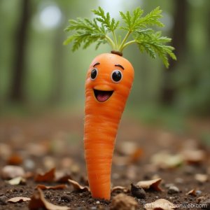 carrot.jpg