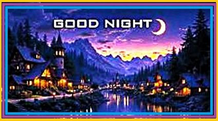 night 08 29 25.jpg
