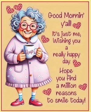 Good Morning millionc2 PM Large.jpeg