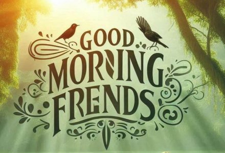 morning5.JPG