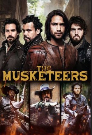 musketeers.JPG