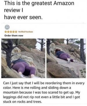 gen7.jpg