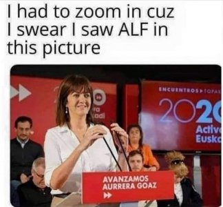 generall.jpg