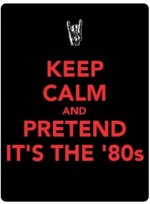 keep calm jpeg.jpg