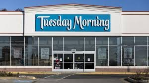 Tuesday.jpg