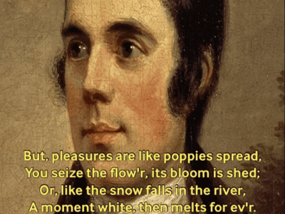 robert-burns-rabbie-burns.gif