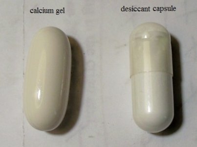 tablets.jpg