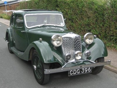 riley-kestrel_12432.jpg