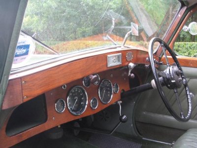 riley-kestrel_12442.jpg