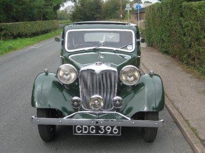 riley-kestrel_12433.jpg