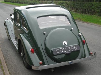 riley-kestrel_12435.jpg