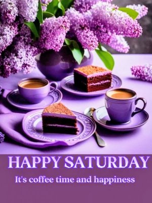 0fb985d05ec3b1f76f318e7bca185098~2.jpg