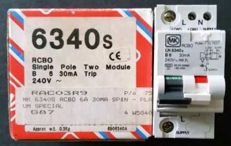 Number 6340 @.jpg