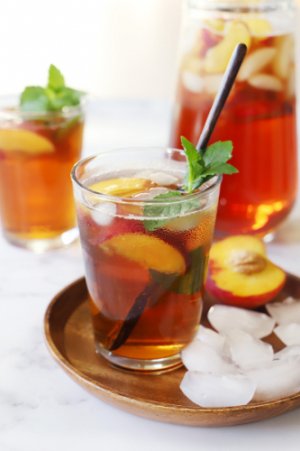 Peach-Ice-Tea-1.jpg
