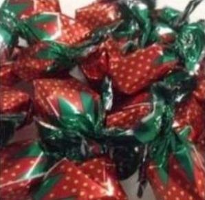 strawberries.jpg