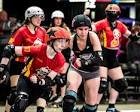 Frequently Asked Questions – Queen City Roller Derby ...