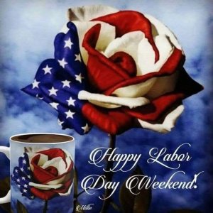 FB_IMG_1756582488630.jpg