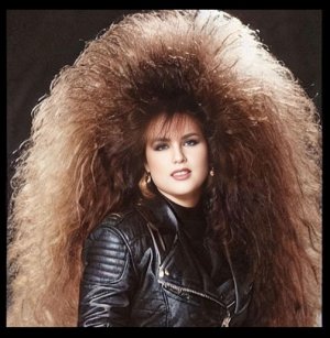 hair.jpg