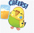cheers4.GIF