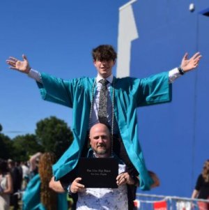 aidanGrad.JPG