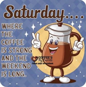FB_IMG_1756595172146.jpg