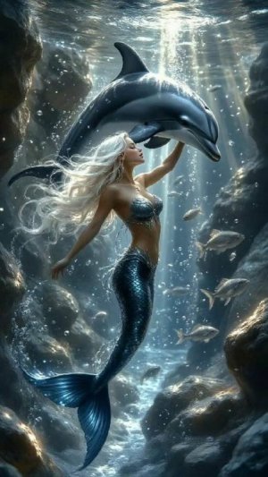 a blue mermaid.jpg