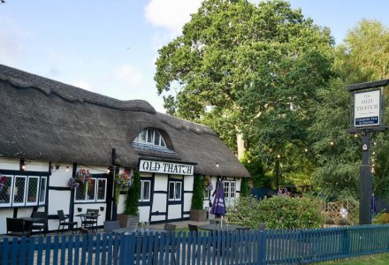 thatched inn.jpg