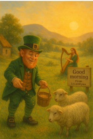 IREYESMORN.jpg